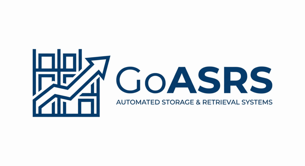 Asrs Filing How Does an ASRS System Work? The Complete Breakdown