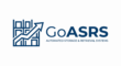 goasrs