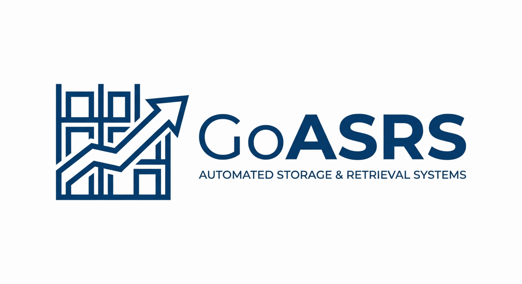 Asrs System Control Loop Model How Does an ASRS System Work? Complete Step-by-Step Guide