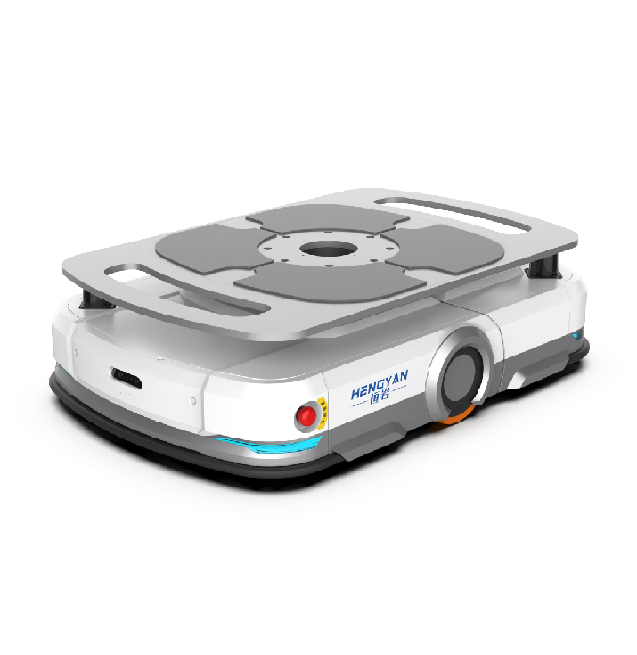 04 agv 600kg