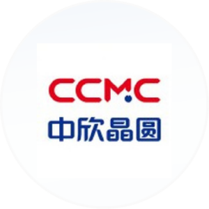 CCMC logo