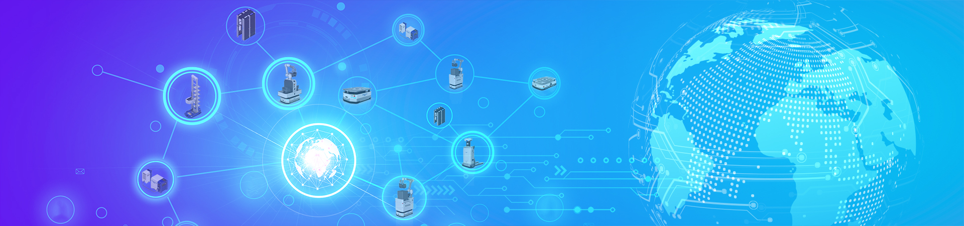 hardware bigpic