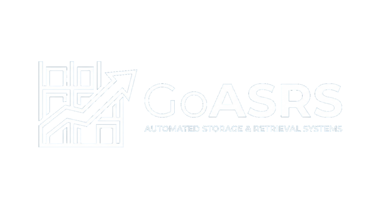 Asrs Filing How Does an ASRS System Work? Complete Step-by-Step Guide