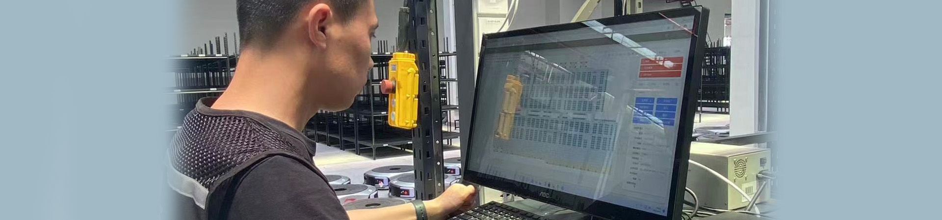 software bigpic